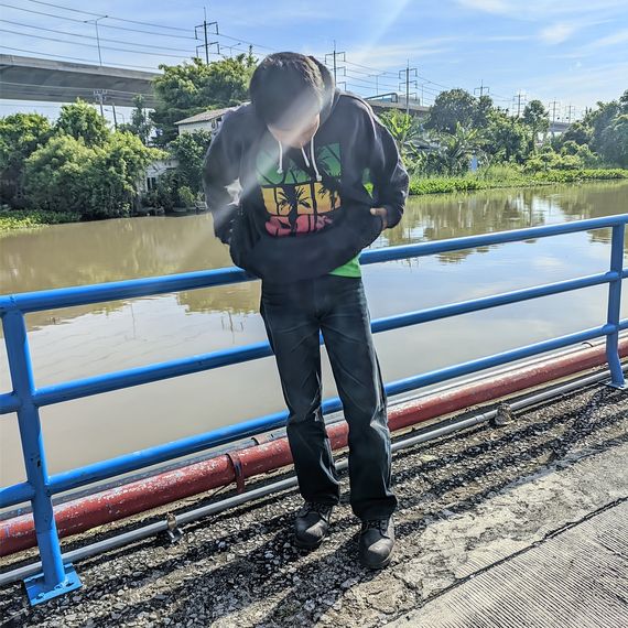 chat chat, find line friends 