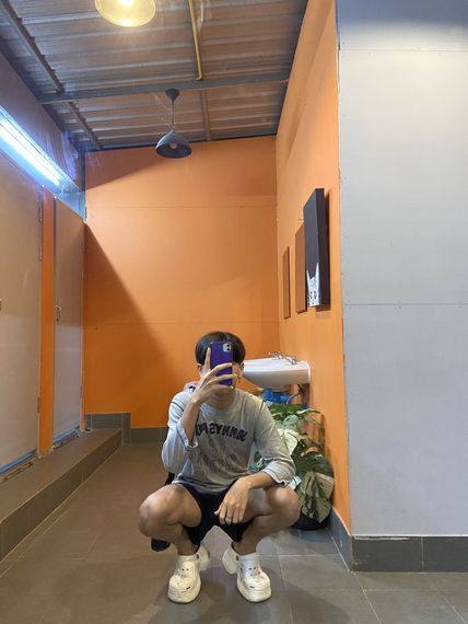 แชท หาแฟน, หาเพื่อนคุย  ที่อยู่  เชียงราย