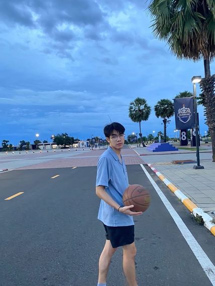 แชท หากิ๊ก 