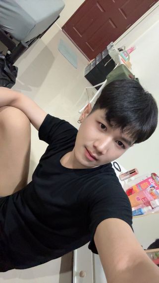แชท หาเพื่อนคุย, แชทเปิดกล้อง  ที่อยู่ กรุงเทพมหานคร