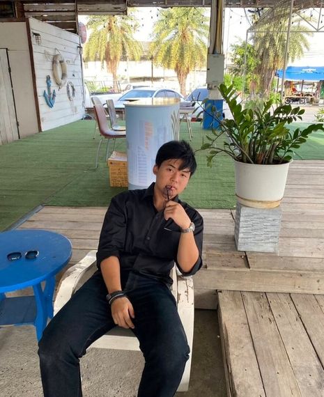 แชท หาเพื่อนคุย ที่อยู่ ปทุมธานี