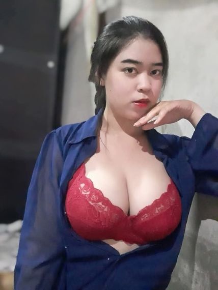 แชท หาแฟน, หาเพื่อนคุย 