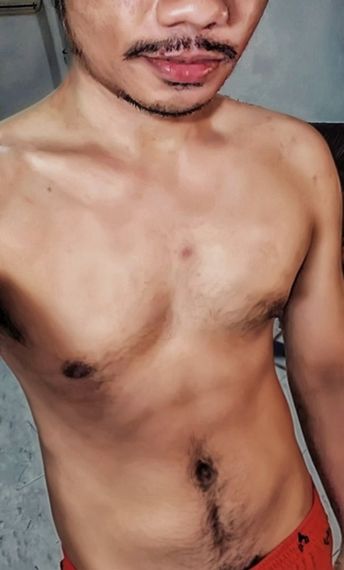 chat find love, chat 