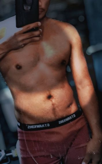 แชท หาแฟน, หาเพื่อนคุย 