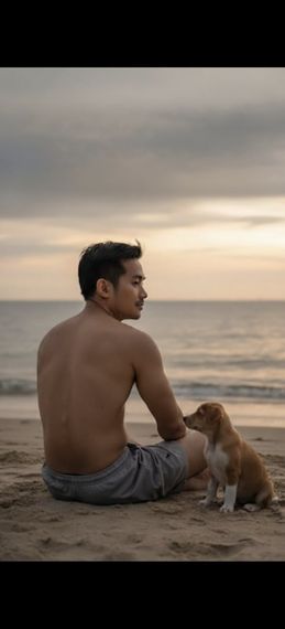 แชท หาแฟน, หาเพื่อนคุย 