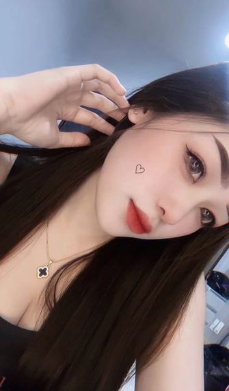 แชท หาแฟน, หาเพื่อนคุย  ที่อยู่  ภูเก็ต