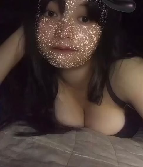 chat find love, chat 