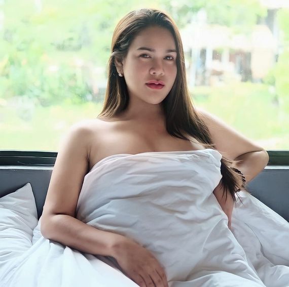 แชท หาเพื่อนคุย  ที่อยู่  สมุทรปราการ