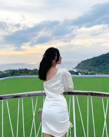 แชท หาเพื่อนคุย, หากิ๊ก 