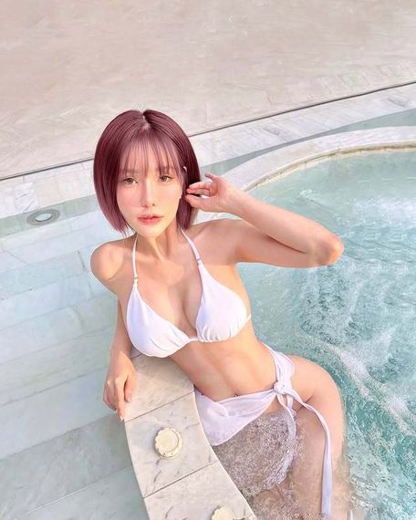 แชท หาแฟน, หาเพื่อนคุย 