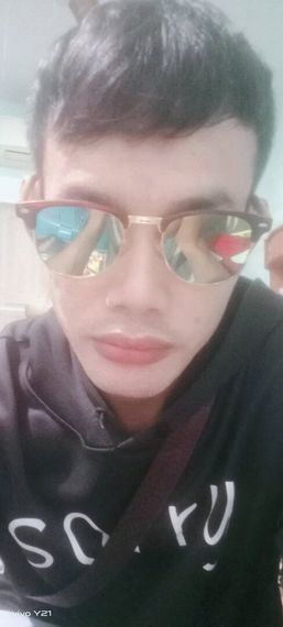 แชท หากิ๊ก  ที่อยู่  น่าน