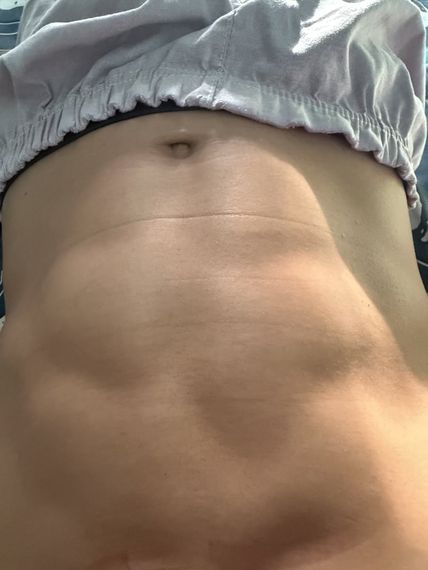 แชท หาเพื่อนคุย, โสด 