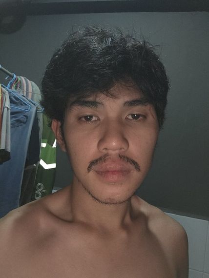 แชท นัดเจอ 