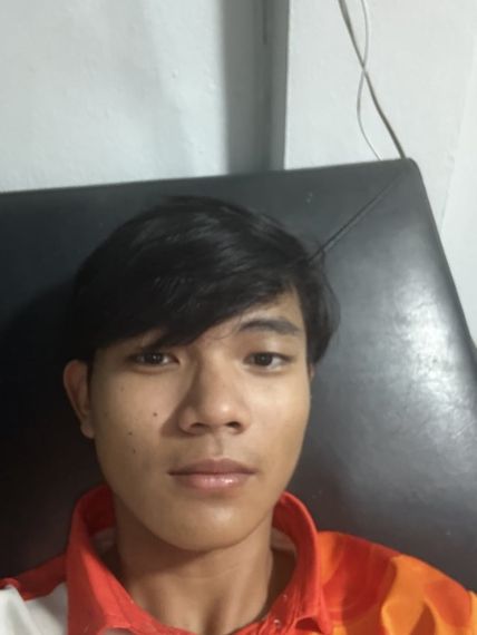 แชท หาเพื่อนคุย  ที่อยู่  สมุทรปราการ