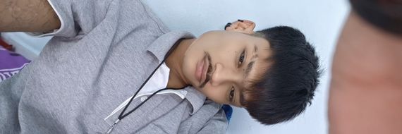 แชท หาเพื่อนคุย, หาเพื่อนเที่ยว 