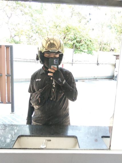 chat chat, find line friends 