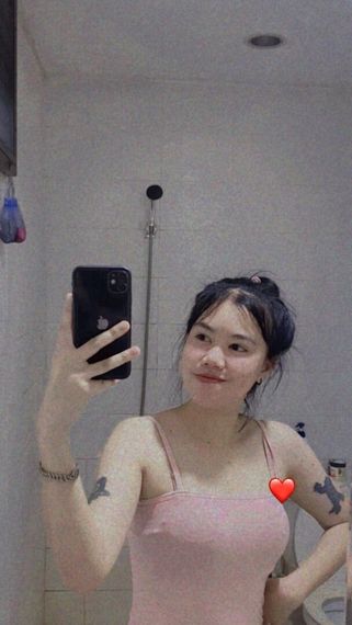 แชท หาแฟน, หาเพื่อนคุย  ที่อยู่ กรุงเทพมหานคร