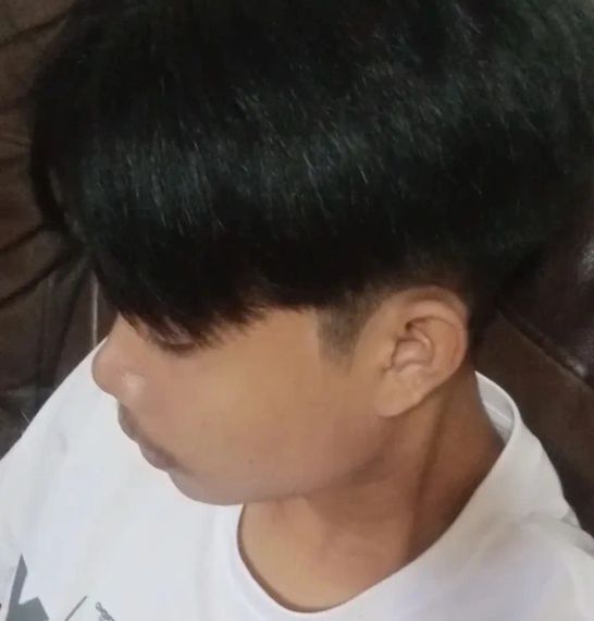 แชท แชทเปิดกล้อง 