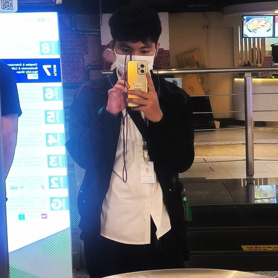 แชท หาแฟน, หากิ๊ก  ที่อยู่ กรุงเทพมหานคร