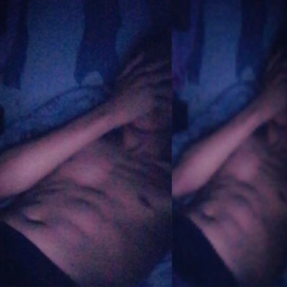 chat chat, find line friends 