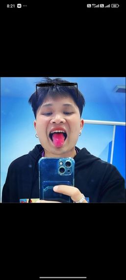 แชท หาแฟน, หากิ๊ก 