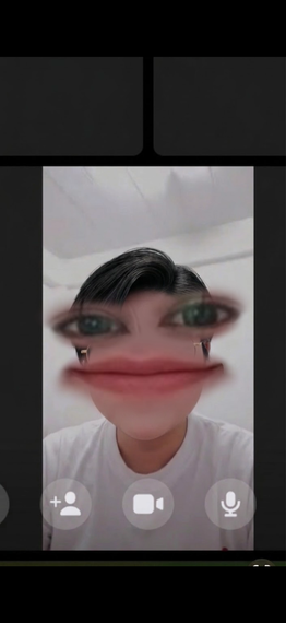 chat looking for friends 