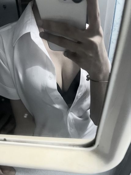แชท นัดเจอ ที่อยู่ กรุงเทพมหานคร