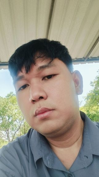 แชท หาเพื่อนคุย, หาเพื่อนไลน์  ที่อยู่  ราชบุรี