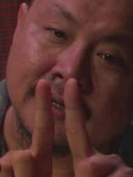 แชท หาเพื่อนคุย, หาเพื่อนไลน์  ที่อยู่  ราชบุรี