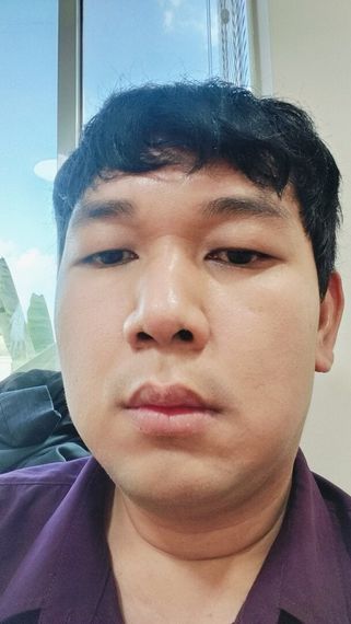 chat chat, find line friends  from Bangkok