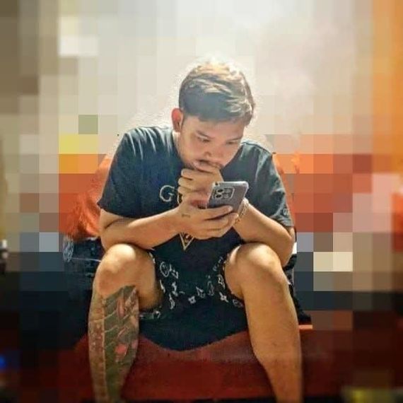 chat looking for friends 