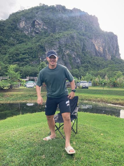 chat find love 