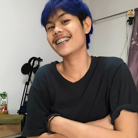 แชท หาเพื่อนคุย  ที่อยู่  นครปฐม