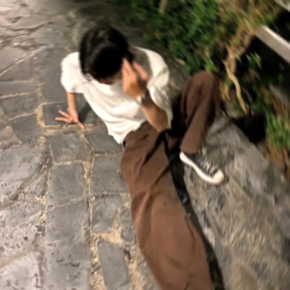 แชท หาเพื่อนคุย  ที่อยู่ กรุงเทพมหานคร