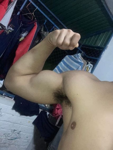 แชท หาแฟน 