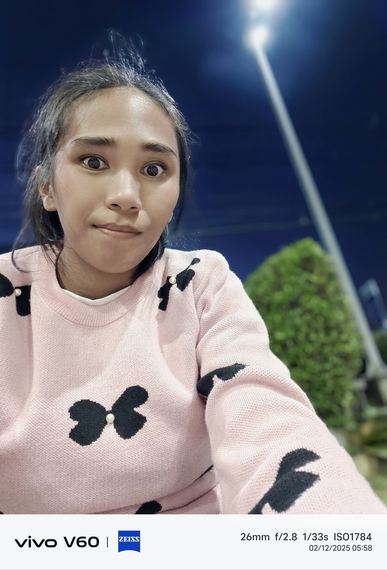 chat looking for friends 
