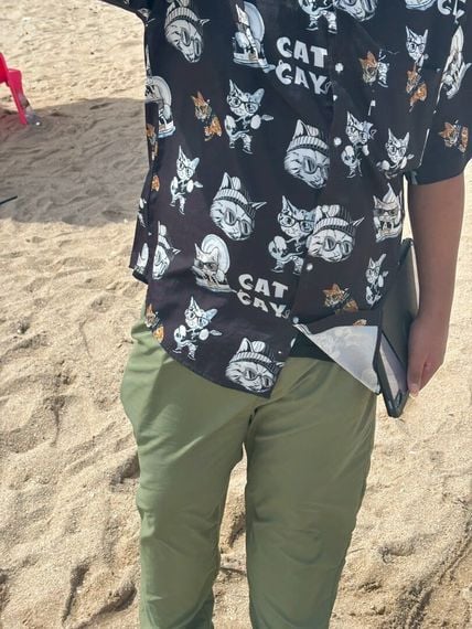 แชท หาเพื่อนคุย, หากิ๊ก ที่อยู่ กรุงเทพมหานคร