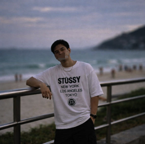 แชท หาแฟน, หาเพื่อนคุย 