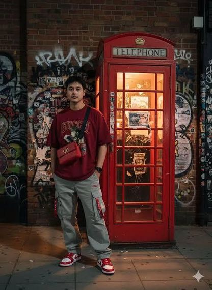 แชท หาแฟน, หาเพื่อนคุย 