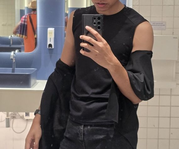 chat find love, single from Bangkok