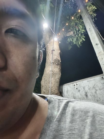 แชท โสด  ที่อยู่ กรุงเทพมหานคร