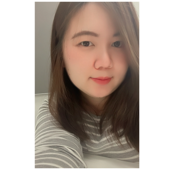 แชท โสด  ที่อยู่  เชียงใหม่