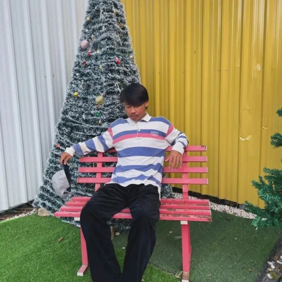 แชท โสด  ที่อยู่  ขอนแก่น