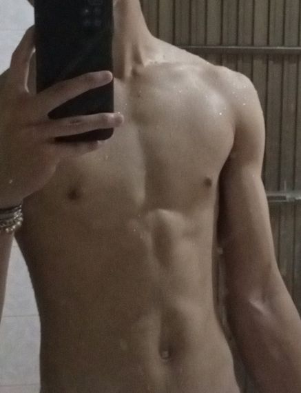 แชท หาเพื่อนคุย, หาเพื่อนเที่ยว 