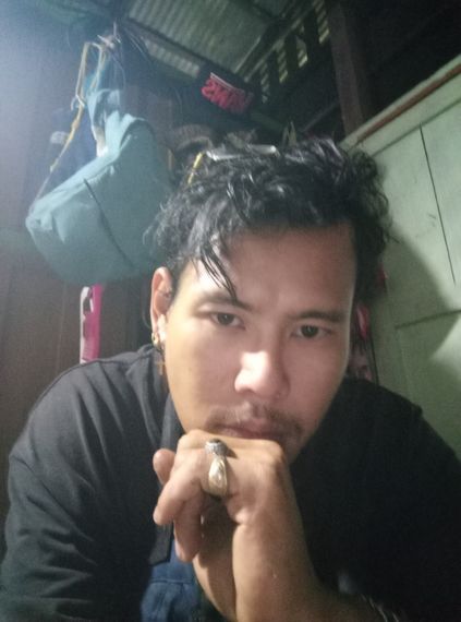 chat looking for friends 