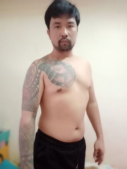 chat find line friends, meet now 
