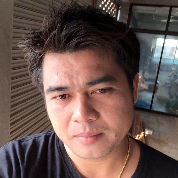 แชท หาเพื่อนคุย, หาเพื่อนไลน์ 