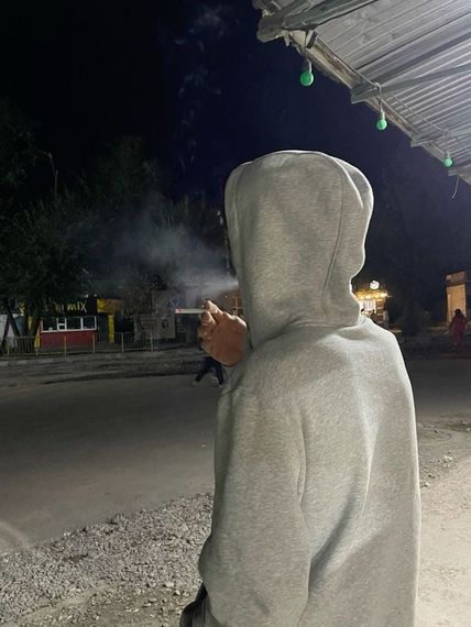 chat looking for friends 