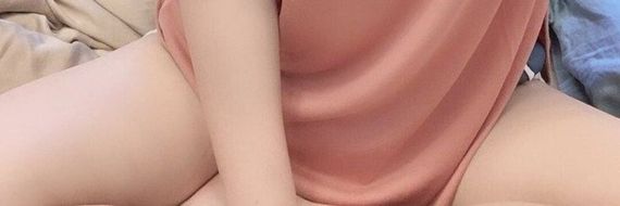 แชท หาเพื่อนคุย, โสด 