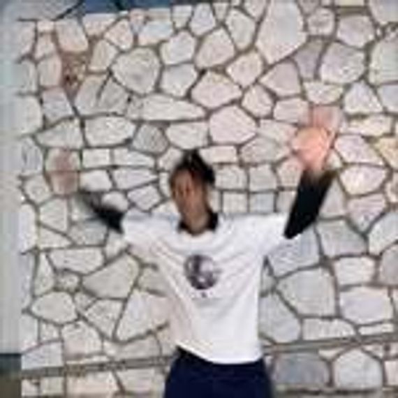 แชท หาเพื่อนคุย, หาเพื่อนไลน์ 